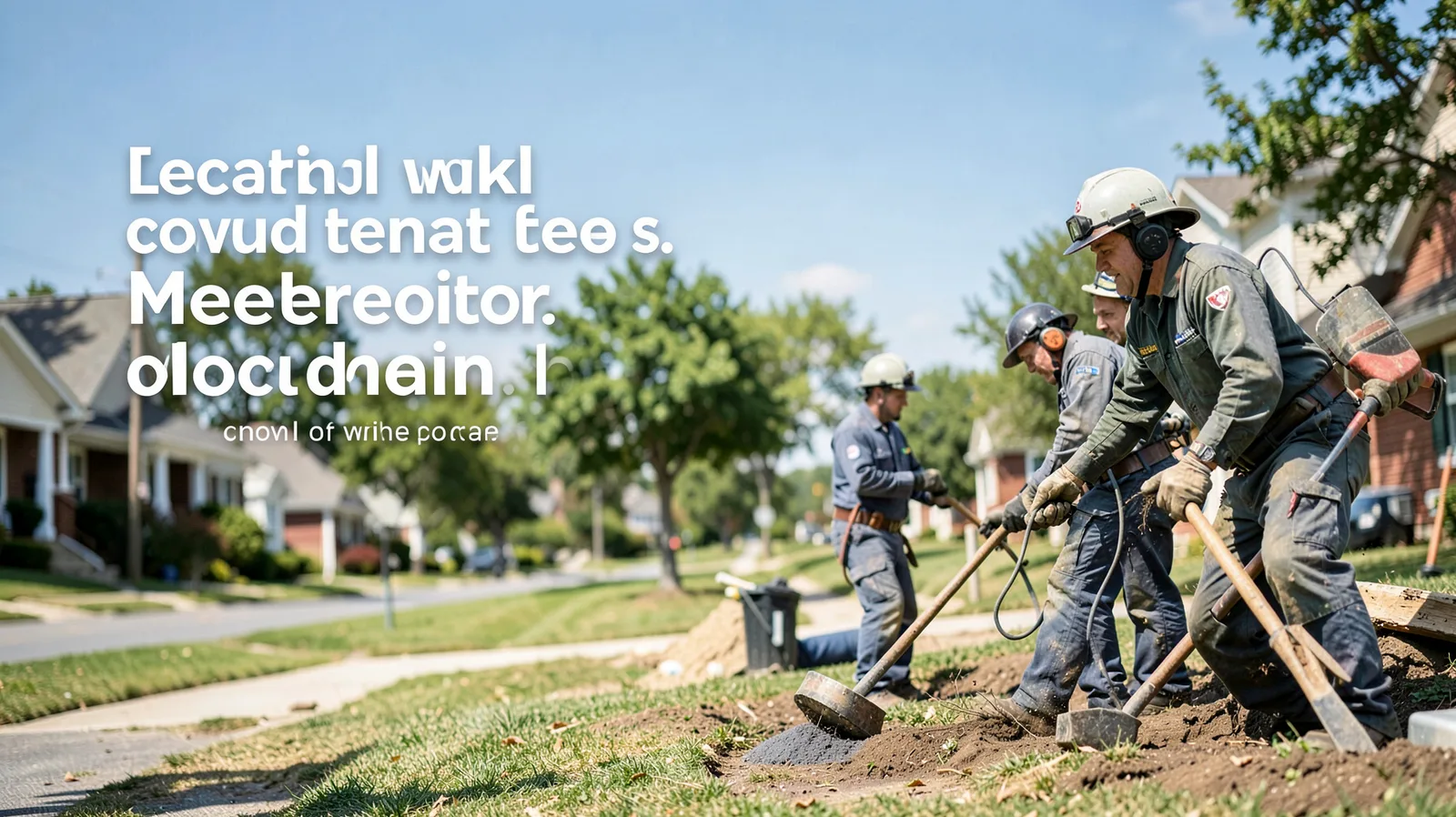 Mold Remediation in Justice, IL near me